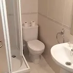 Vivac Apartment Jaca