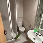 Apartment Vivac *