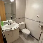 Apartment Vivac