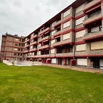 Vivac Apartment Jaca