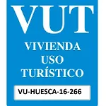Apartment Vivac Jaca