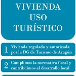 Vivac *