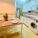 Apartment Vivac