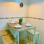 Vivac Apartment *