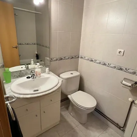Apartment Vivac