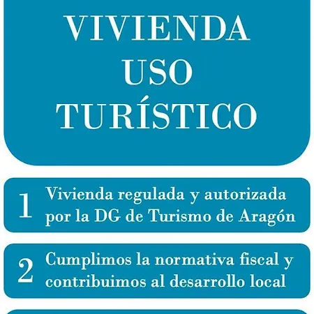 Vivac *
