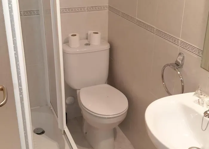 Vivac Apartamento Jaca